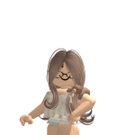 @MilkyBearyii