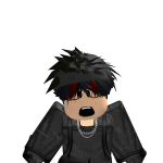 @Ph0enix_b0mb