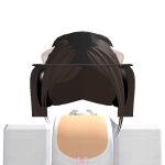 @xjsksjwmzihqjgjah