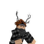 @CrownedKing1133