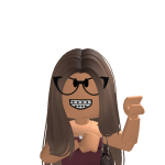 @notiamottie