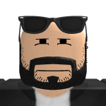 @GiovanniPA04