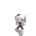 @baconclone197