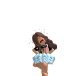 @emma_roblx07