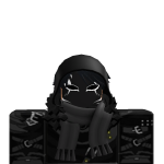 @CrazyKing71