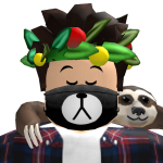 @FRIED_CHICKENlover1
