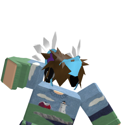 duvvuz