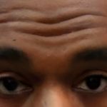 @darkxsocieety