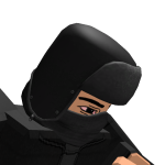 @spacedrmz