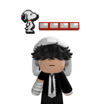 @toysandgames12