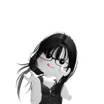 @kayletran6