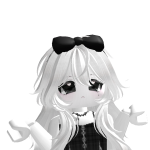 @Macerox3679