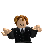 Chicken_chocolate7's avatar