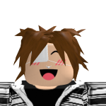 @rip2uu