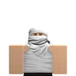 @Shindrun