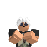 @rblxlwpro10