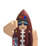 @Mrtyranosau8