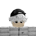 YANZZ_7SEA