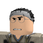 @LordBoltion
