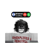@Kayflock_DOA1