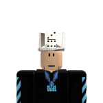 @MUEDERMYSTERYTWO