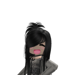@gilthehorse