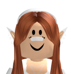 @WizardKittenYT