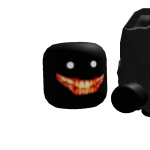 @coolgamer133245