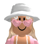 @summerroses137