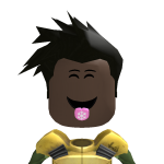 @olliecoldeagle