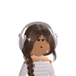 @AR1SVIBES