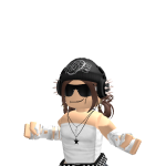 @Djpop9735