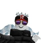 @tsbUnchanged