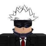 Razzsigma8's avatar