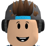 @SpikyDudeHomey123