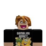 @Risk_Taker777Roblos