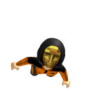 @gamespopu