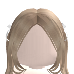 @oyutne