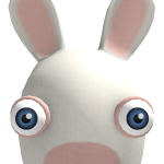 927