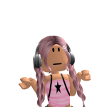 @gdhbxnms