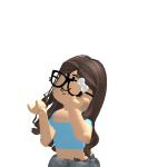 @natzzsqq
