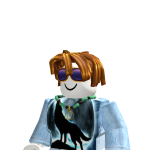 i_krat