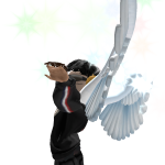 @roblox_user_5529376491