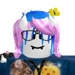 @Ziesterzebra