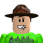 @roblox_user_340221004