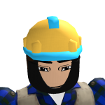 @shating3D