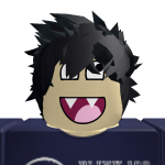 @JakeRobloxDeveloper