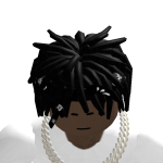 @tjgotfunny