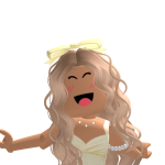 @1uvljoce
