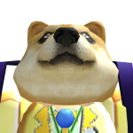 @icecreamdog678